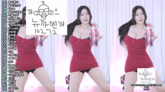 KBJ-24100565 kbj24100565_sikk777_20240707 Thumbnail