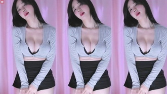 KBJ-24100566 kbj24100566_smmms2002_20240707 Thumbnail