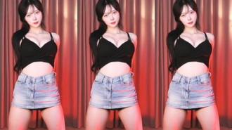 KBJ-24100568 kbj24100568_sumin2005_20240707 Thumbnail