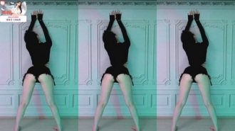 KBJ-24100571 kbj24100571_b24ip7_20240707 Thumbnail