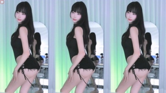 KBJ-24100573 kbj24100573_dpqls718_20240707 Thumbnail