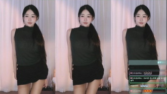 KBJ-24100803 kbj24100803_bumzi98_20240710 Thumbnail