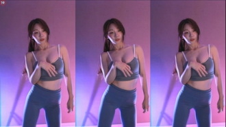 KBJ-24100804 kbj24100804_dlsgk1763_20240710 Thumbnail