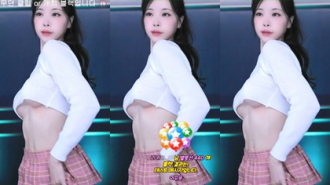 KBJ-24100808 kbj24100808_kmj87990_20240710 Thumbnail