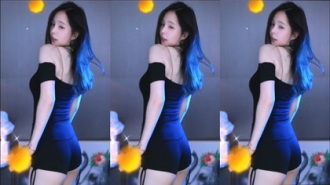 KBJ-24100814 kbj24100814_www9927_20240710 Thumbnail