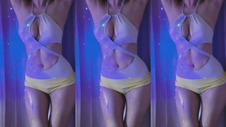 KBJ-24100817 kbj24100817_seosils2_20240710 Thumbnail