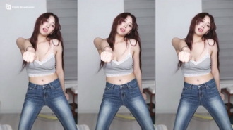 KBJ-24100823 kbj24100823_joo0926_20240710 Thumbnail