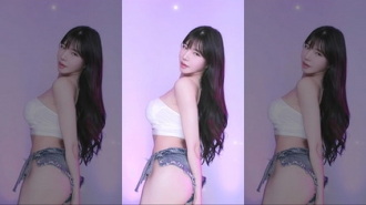 KBJ-24100828 kbj24100828_dbzala_20240710 Thumbnail
