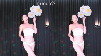 KBJ-24100833 kbj24100833_cool3333_20240710 Thumbnail