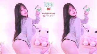 KBJ-24100860 kbj24100860_yourare_20240710 Thumbnail