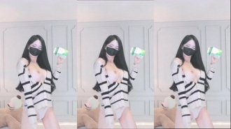 KBJ-24100864 kbj24100864_o111na_20240710 Thumbnail