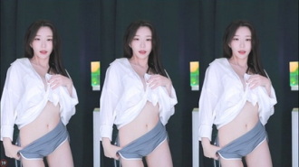 KBJ-24100868 kbj24100868_alswl2208_20240711 Thumbnail