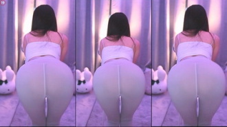 KBJ-24100869 kbj24100869_bks1004_20240711 Thumbnail