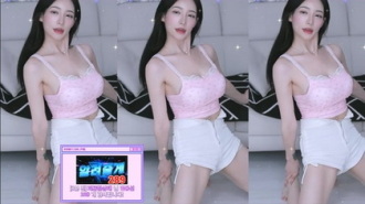 KBJ-24100873 kbj24100873_ing09098_20240711 Thumbnail