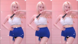 KBJ-24100874 kbj24100874_joahe2_20240711 Thumbnail