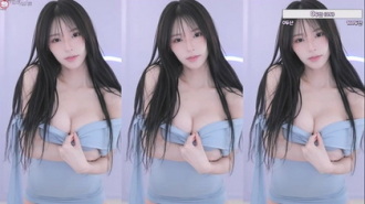 KBJ-24100875 kbj24100875_kjjeong0609_20240711 Thumbnail