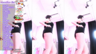 KBJ-24100876 kbj24100876_mina8017_20240711 Thumbnail