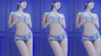 KBJ-24100880 kbj24100880_sol3712_20240711 Thumbnail