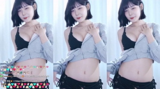 KBJ-24100882 kbj24100882_golaniyule0_20240711 Thumbnail