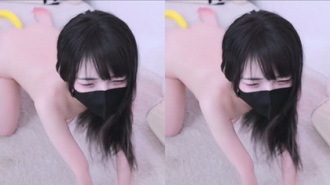 KBJ-24101038 kbj24101038_mozzzi_20240714 Thumbnail