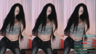 KBJ-24101052 kbj24101052_bumzi98_20240715 Thumbnail