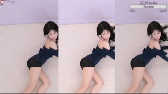 KBJ-24101055 kbj24101055_kjjeong0609_20240715 Thumbnail