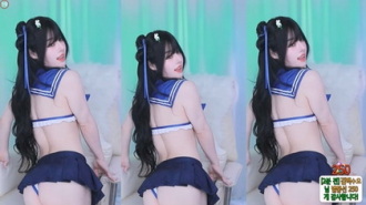 KBJ-24101058 kbj24101058_olison_20240715 Thumbnail