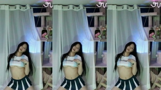 KBJ-24101059 kbj24101059_ulsandodud_20240715 Thumbnail