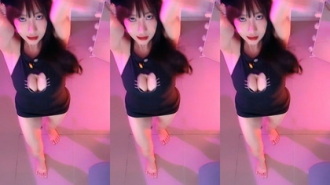 KBJ-24101061 kbj24101061_20000song_20240715 Thumbnail