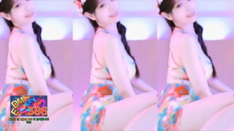 KBJ-24101062 kbj24101062_crazycatsss_20240715 Thumbnail