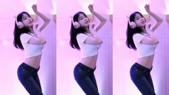 KBJ-24101063 kbj24101063_tnwl9630_20240715 Thumbnail