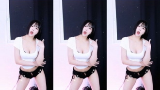 KBJ-24101065 kbj24101065_mincho1004_20240715 Thumbnail