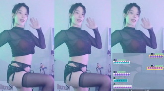 KBJ-24101067 kbj24101067_minsiaam_20240715 Thumbnail