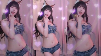 KBJ-24101068 kbj24101068_siru0207_20240715 Thumbnail