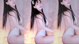 KBJ-24101070 kbj24101070_ksb0219_20240715 Thumbnail