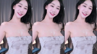 KBJ-24101085 kbj24101085_dana9282_20240715 Thumbnail