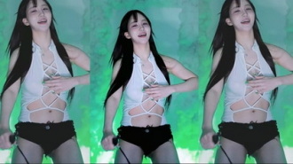 KBJ-24101091 kbj24101091_ksb0219_20240715 Thumbnail