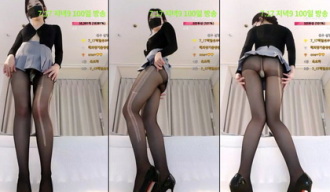 KBJ-24101095 kbj24101095_stuiliillive_20240715 Thumbnail