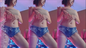 KBJ-24101401 kbj24101401_dlsgk1763_20240718 Thumbnail