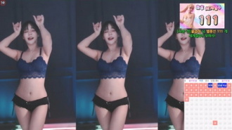 KBJ-24101405 kbj24101405_sol3712_20240718 Thumbnail