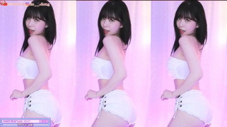 KBJ-24101411 kbj24101411_mm3mmm_20240718 Thumbnail