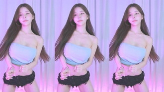 KBJ-24101414 kbj24101414_so2so2so_20240718 Thumbnail