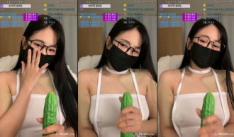 KBJ-24101437 kbj24101437_wintersnowwin_20240718 Thumbnail