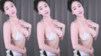 KBJ-24101440 kbj24101440_dana9282_20240718 Thumbnail