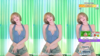 KBJ-24101447 kbj24101447_rlemaos_20240719 Thumbnail