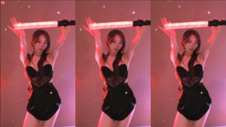 KBJ-24101448 kbj24101448_dlsgk1763_20240719 Thumbnail