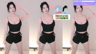 KBJ-24101449 kbj24101449_0qqqq0q_20240719 Thumbnail