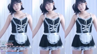 KBJ-24101454 kbj24101454_golaniyule0_20240719 Thumbnail