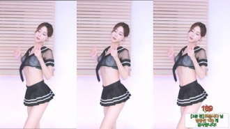 KBJ-24101455 kbj24101455_hellparty1_20240719 Thumbnail