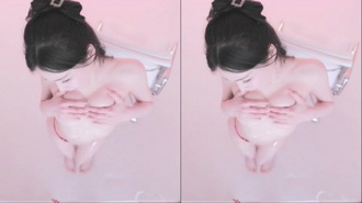 KBJ-24101482 kbj24101482_imissy0u_20240719 Thumbnail